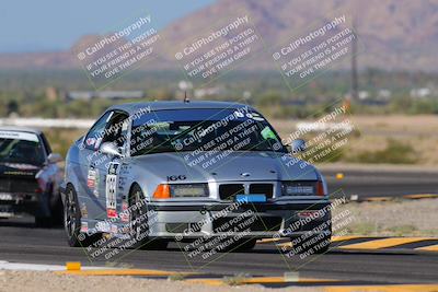 media/Oct-15-2023-Lucky Dog Racing Chuckwalla (Sun) [[f659570f60]]/1st Stint Turn 11/
